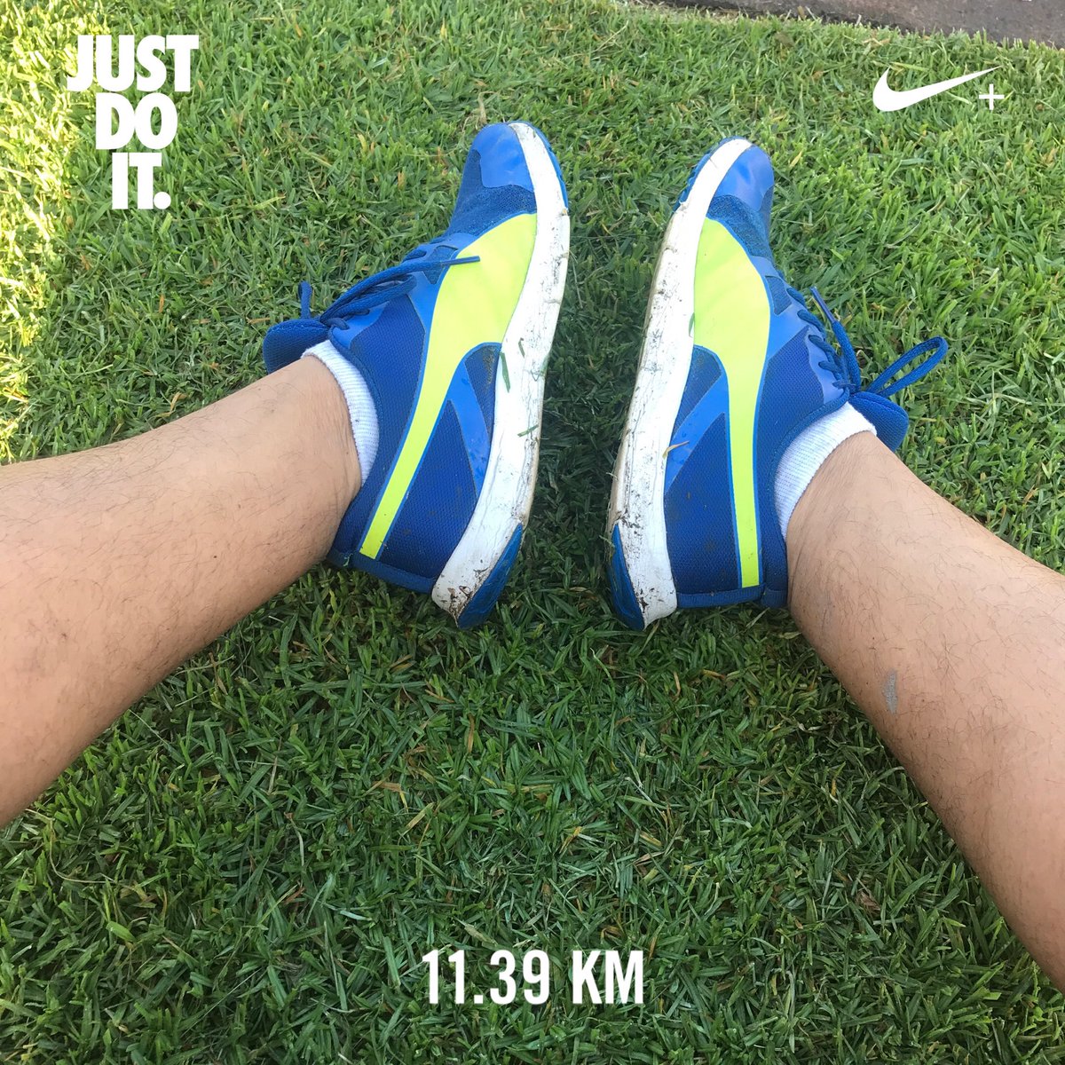 Sergio_Magana7's tweet photo. Sumando kilómetros #Running #TotalRunningTeam https://t.co/hAA5fpIkaV