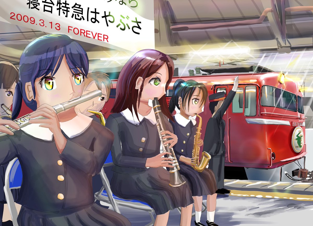 ほし イラスト 写真垢 Ar Twitter そうーみんなでひとつの音を作るってすごいよね 聞いてて感動する ほし イラスト 写真垢 Ar Twitter そうーみんなでひとつの音を作るってすごいよね 聞いてて感動する