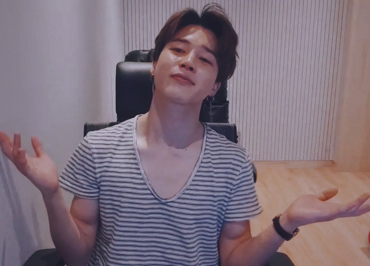 มิสซิสจองจี๊ด come back tweet media