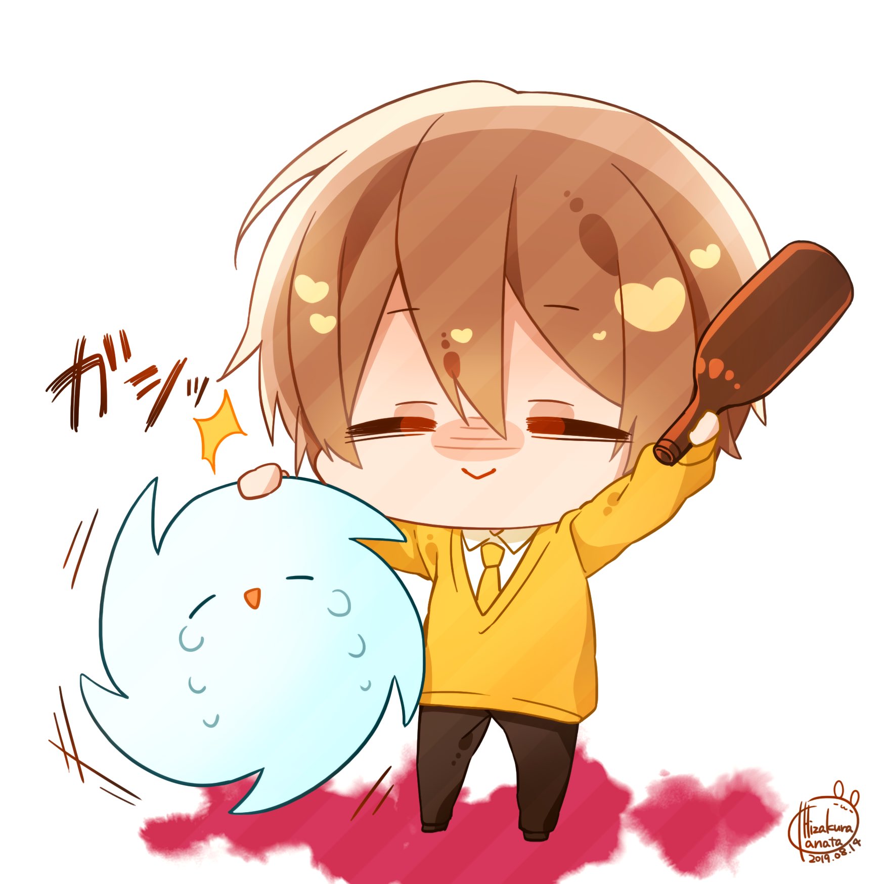 تويتر 空汰 カナタ على تويتر 地の果てまで追い詰めて ボコボコにします るぅとくんが居てくれたら きっとこの先のライブは 台風の心配はないですね すとぷりギャラリー るぅとくん 空汰のいらすと毎日投稿 T Co 3lcvesxi6a