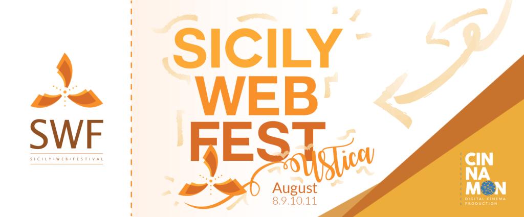 Sicily Web Fest 2019 il racconto della quinta edizione emergingseries.wordpress.com/2019/08/14/sic…