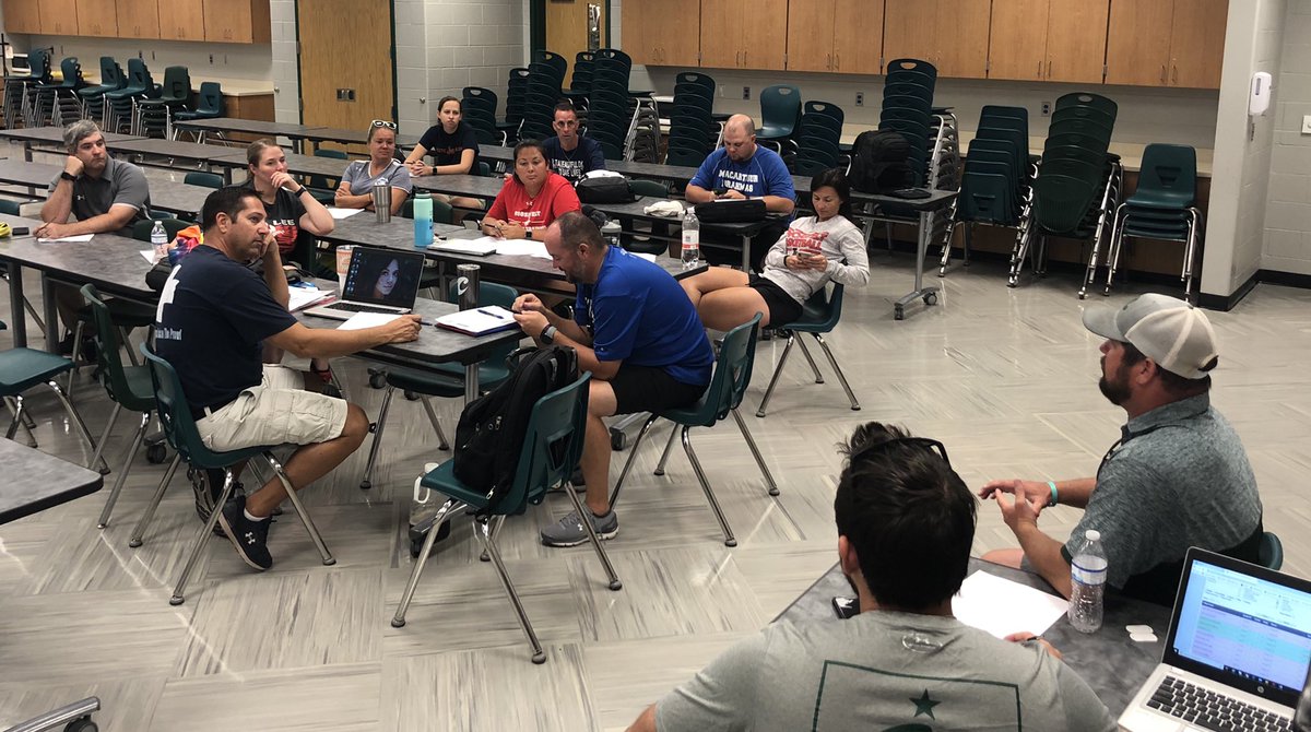 Rachel Naylor tweet media