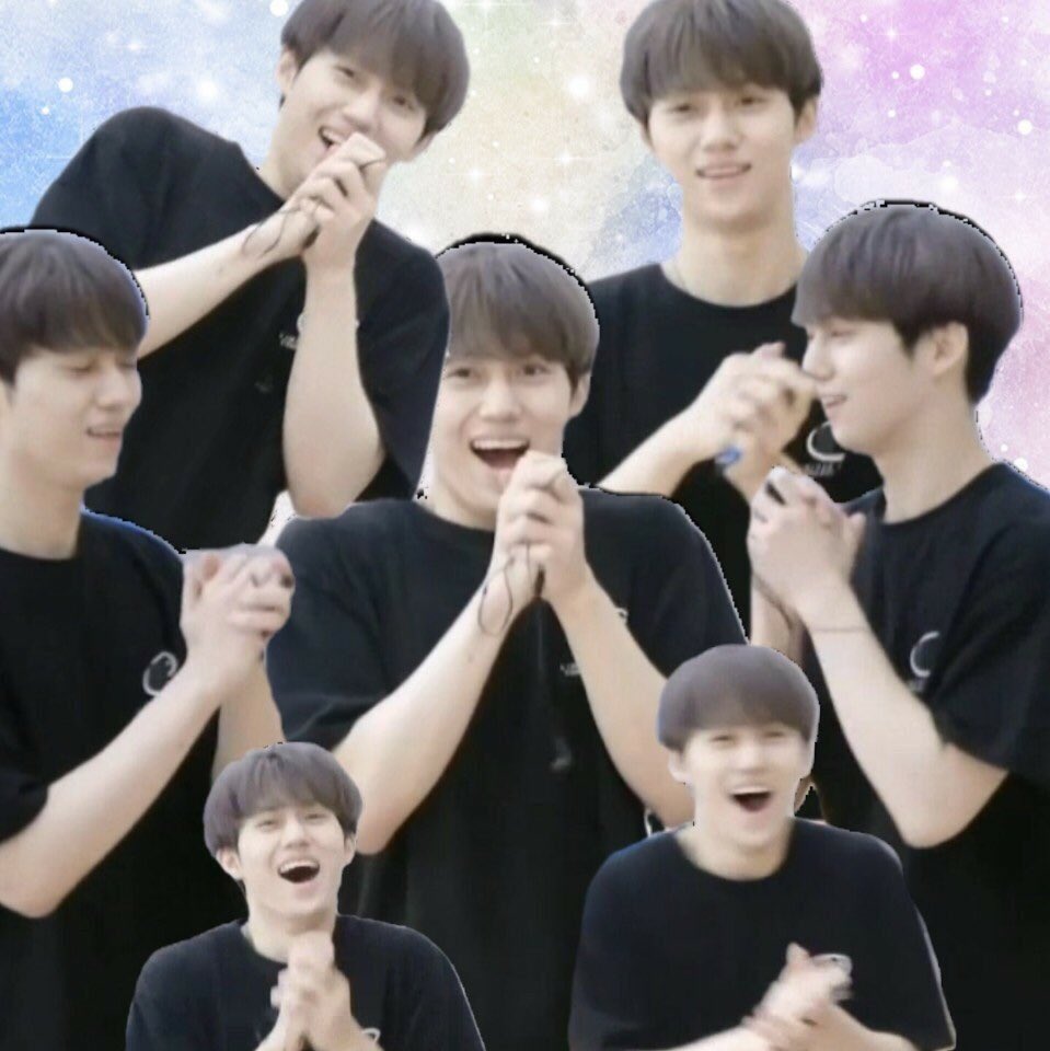 mingby9_twit's tweet photo. #우리_디어나인만_믿어
이건뭐면학실이아니라총공실임히읗바이나인데븨해부탁이다진짜절에라도가야하나 https://t.co/odhAElKYJT