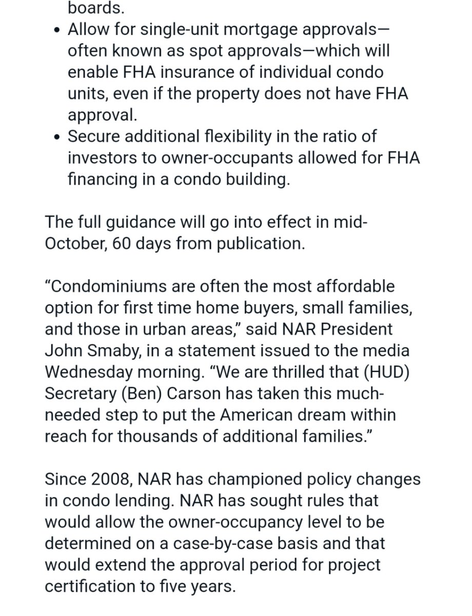 John Kidwell (jkidwell1950) Twitter