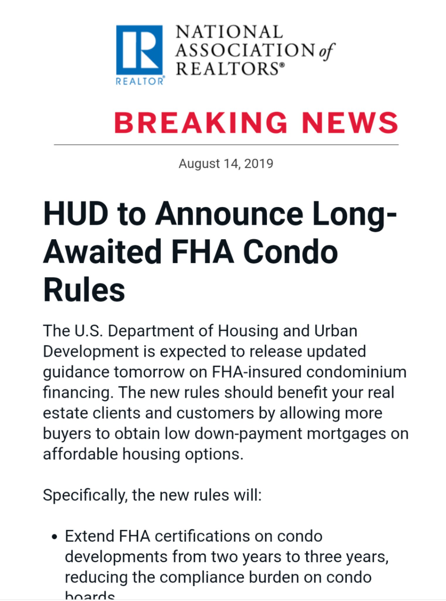 Halley Vredenburg / Twitter