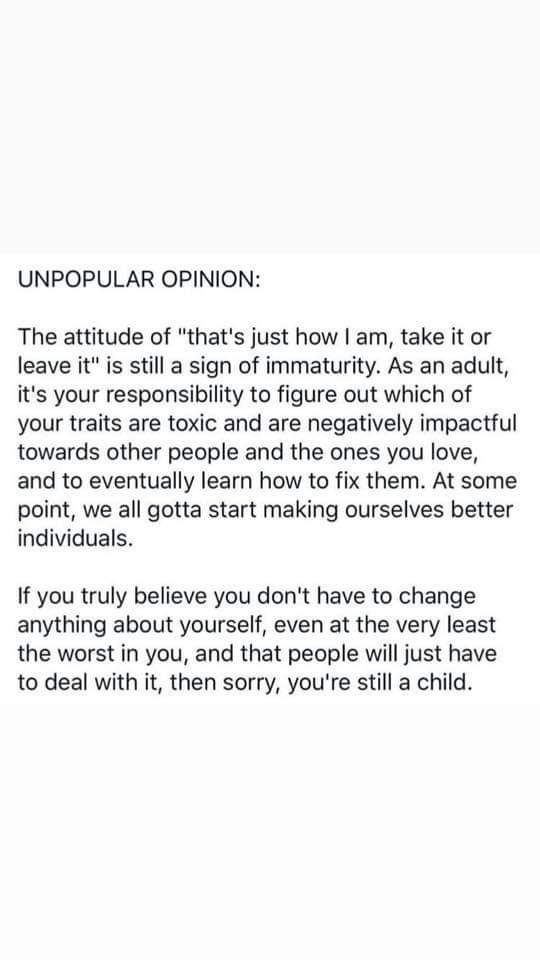 Teresa Carr (@carrpet11) on Twitter photo 