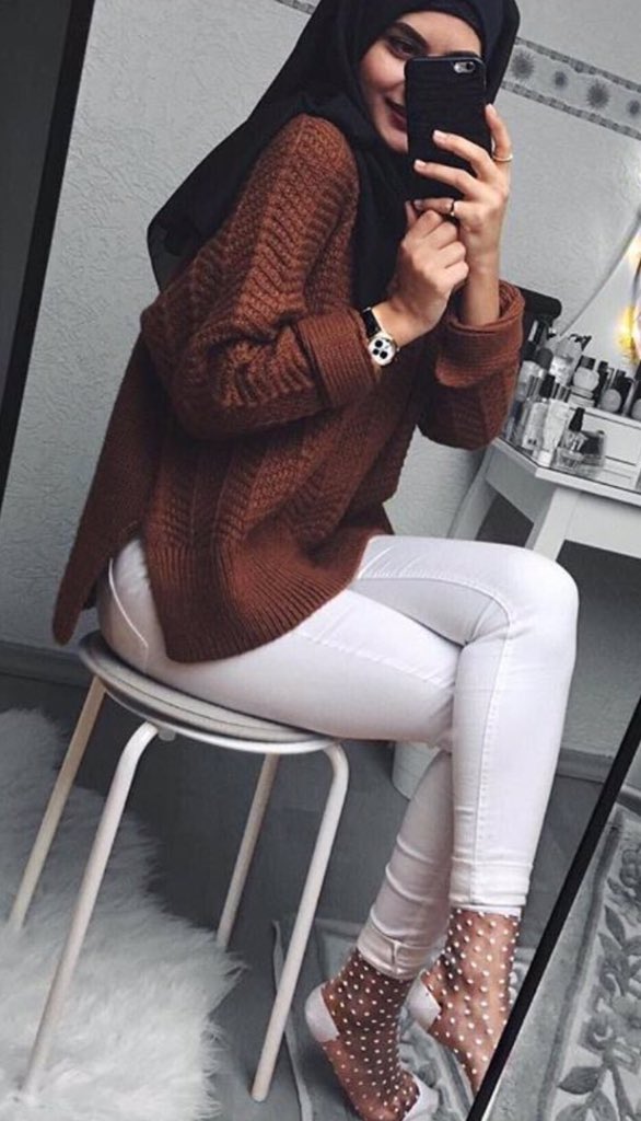 Ölürüm  bu çoraplar için  harikalar ya