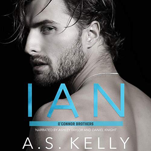 ehly_brooke's tweet photo. 🎧Pre Order Alert🎧
Ian (The O’Connor Brothers 1) by A.S. Kelly
Narrated by Ashley Taylor & Daniel Knight
Audible US https://t.co/hMR5or3Bhs
Audible UK https://t.co/gzrlun4F1P
Pre Order Blitz hosted by @AudiobookObsess PR
#IanAudioTour #ASKelly #AshleyTaylor #DanielKnight https://t.co/Gla5U7s5BN