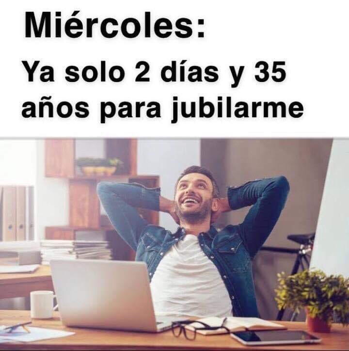 richo0904's tweet photo. Así mi situación actual #yosoyimss jejeje https://t.co/ode3Pfau5k