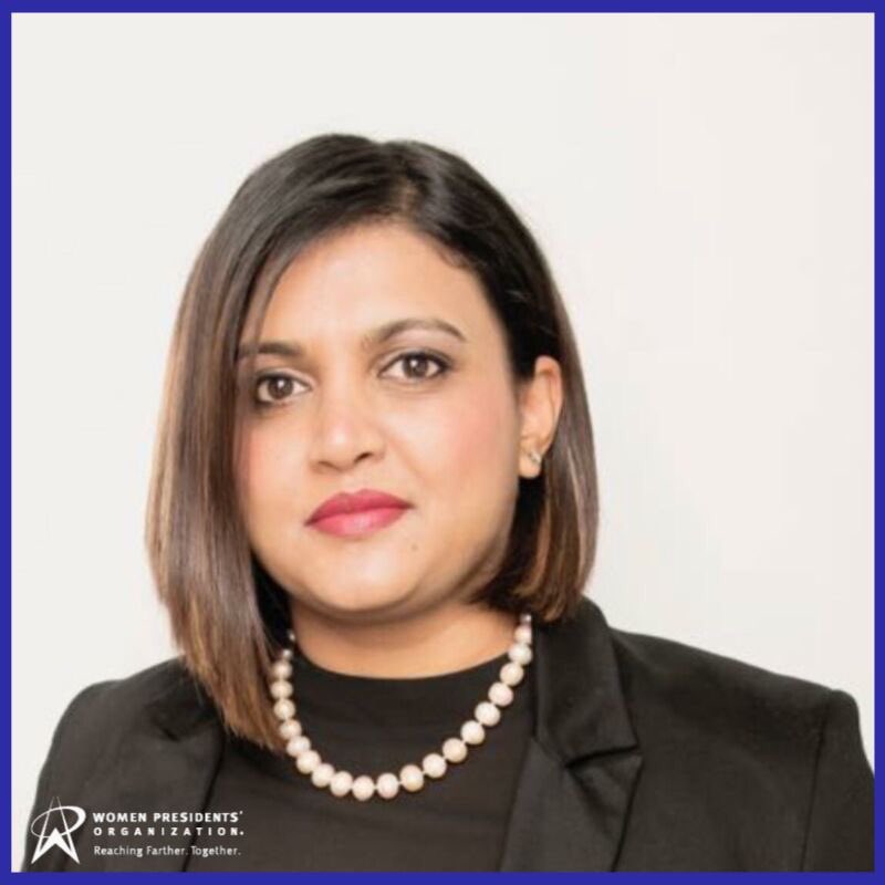 WPO_SouthAfrica's tweet photo. Welcome to Jacqui Pillay, of 
@jasjian, a building maintenance and civil construction contractor and a wholesale fuel supplier and distributor, with offices in Gauteng, KZN and Mpumalanga. Jacqui has joined WPO JHB chapter 2. https://t.co/pSjqgRRJAw #NewMembers #MembersInTheRoom https://t.co/YtFajhIQzN