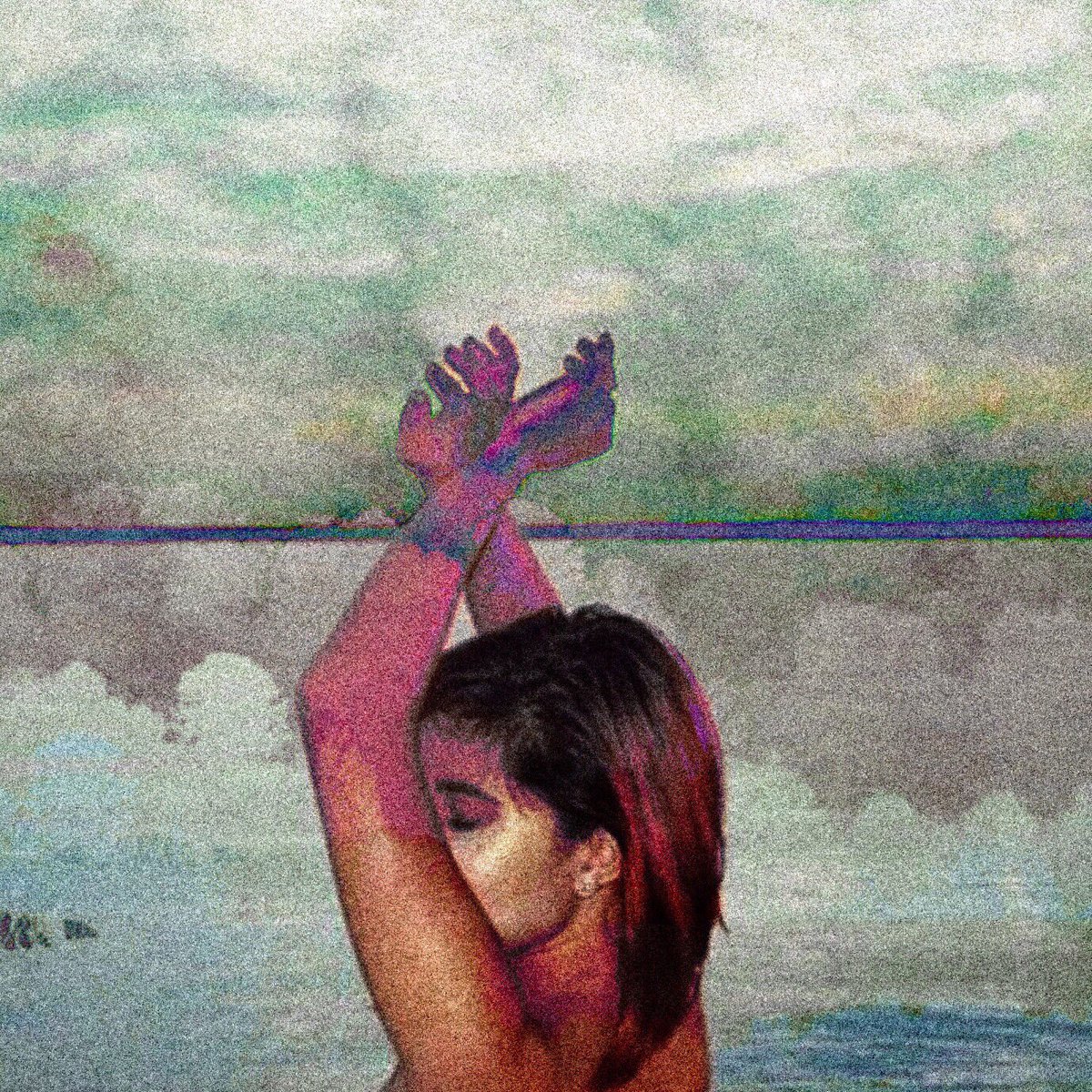tckevinkey's tweet photo. my debut single “Sundown” is officially streaming on ALL major platforms!!!

https://t.co/qGk7oxZOPA

Thank You, Key https://t.co/RtHBvP4h3x