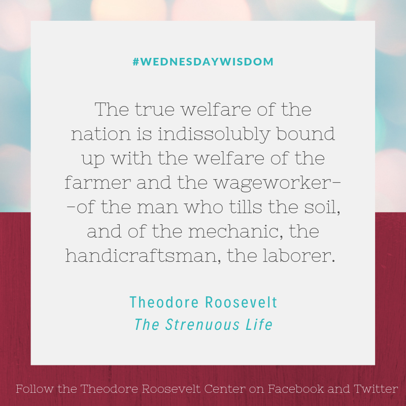 TR_Center's tweet photo. #wednesdaywisdom #laborhistory #truewelfare #farming #mechanics #handicrafts https://t.co/qFS3GrN0il
