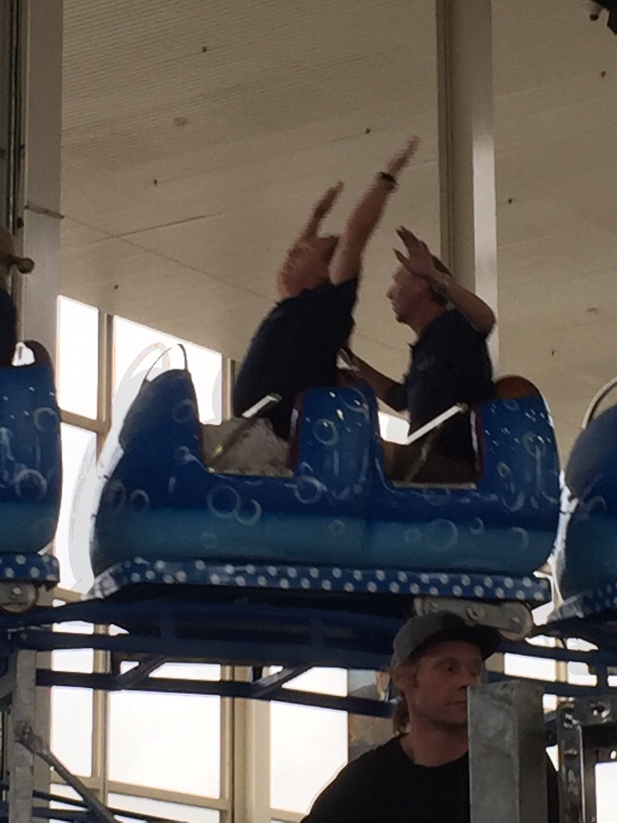 ⁦<a href="/Bidwells/">Bidwells</a>⁩ ⁦<a href="/MaggiesCentres/">Maggie's Centres</a>⁩ #byanymeans 100 mile challenge.......what’s next?