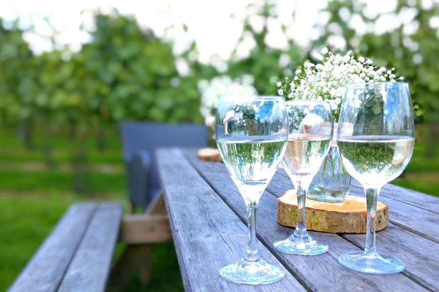 Best #Essex Vineyards you have to visit: 

exquisiteconcierge.co.uk/news/best-esse… 🍷