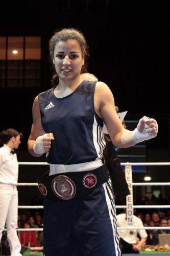 WomenSports_fr's tweet photo. Joyeux anniversaire à l'#athlète Nathalie Vasseur🏃♀️ (14 fois vainqueure du Marathon du Médoc - 54 ans), à la #patineuse de vitesse⛸️Valérie Barizza (52 ans), à la #boxeuse Saliha Ouchen🥊(39 ans)et à la #grimpeuse 🧗♀️ Mathilde Becerra (28 ans) ! #WomenSports #anniversairedujour https://t.co/0KIapkYE1L