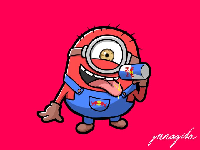 ミニオンのtwitterイラスト検索結果 古い順 ミニオンのtwitterイラスト検索結果 古い順