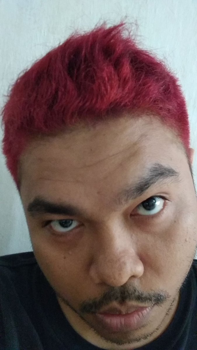 Cepiritual Concultant tweet media