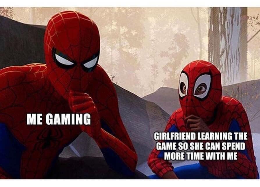sickboii34's tweet photo. This doesn’t exist. Change my mind. https://t.co/g3Qf2r2v5I
