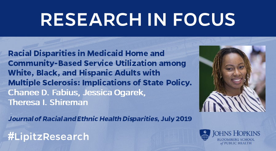 Jrehd Hashtag On Twitter