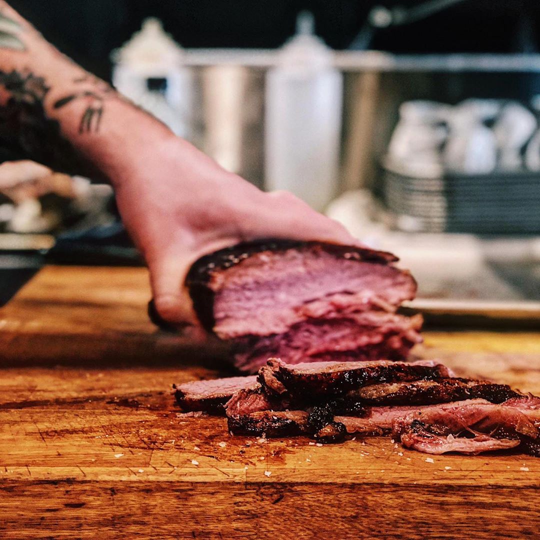 LondonPopups's tweet photo. Tonight! It's the #FinalNight for the 50% off soft launch of #FlankLondon's new residency in #Statford - get 50% off your BBQ meats https://t.co/MfTQ7Tdx2R https://t.co/CUkpmqeMVs