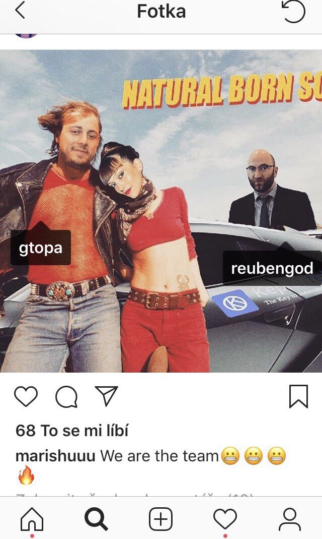 RAT_Bastard_'s tweet photo. ⚠️THESE SCAMMERS ARE NOT DONE YET!🔄SHARE & WARN OTHERS💩 https://t.co/cJ80kXyJhb 👉🏽 https://t.co/Eq7bjyMtqX ⛔️ #keplertek #GiorgiTopuria #ReubenGodfrey #SEC https://t.co/k6INBrBaWN