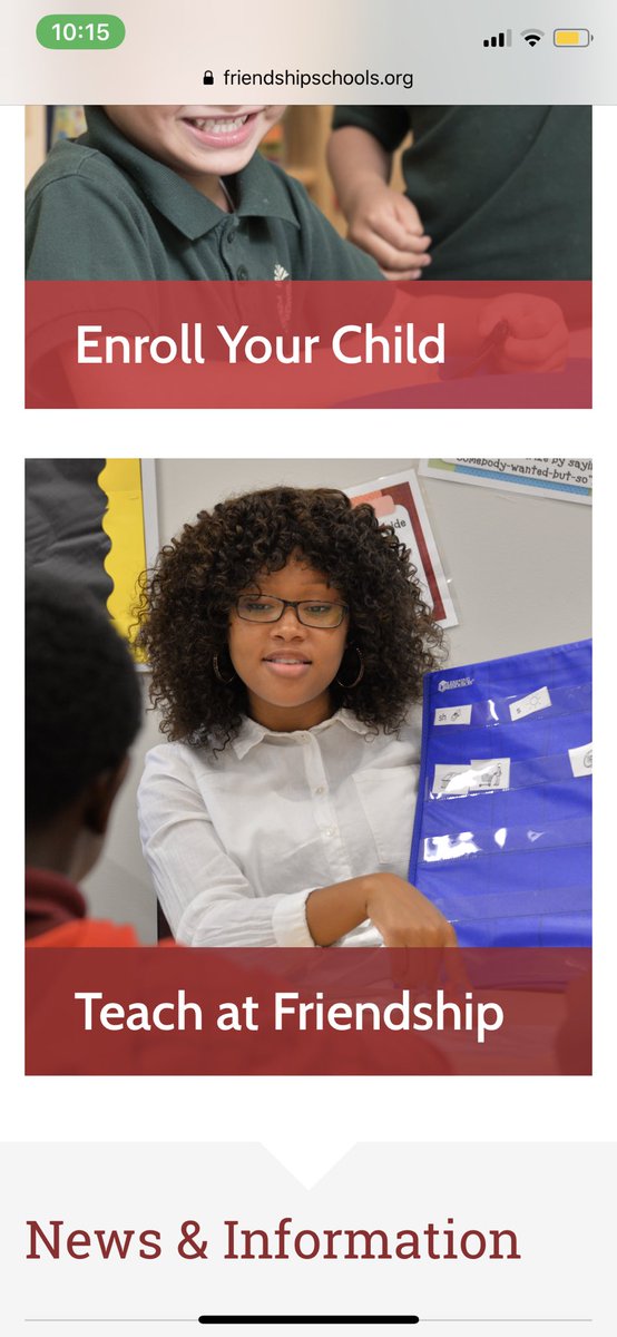 Nickell33000028's tweet photo. Saw myself on the Friendship website. My colleague said I’m famous now 😂😆. Love the humor of SE! #FriendshipFWD19 #FPCSSE #convocation19 #MsNewman https://t.co/t5cbwukhWw