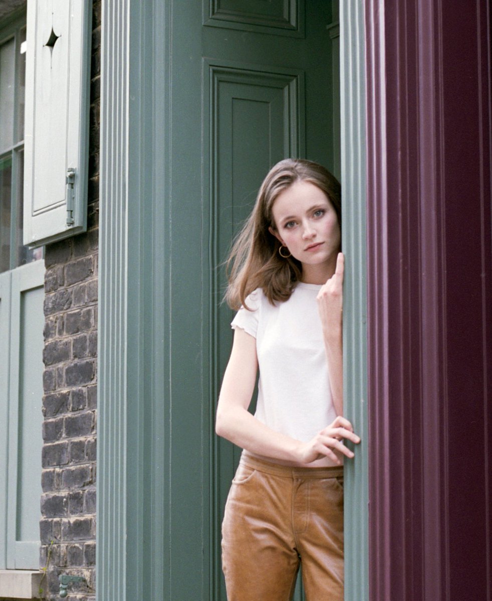 ModelsPlus tweet media