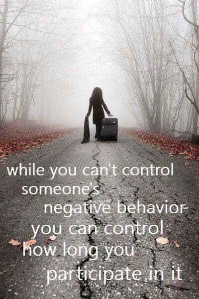 melody4thekids's tweet photo. Amen!!  #choosepositive #chooselife #justsaynotonegativity https://t.co/barpyfNaTC