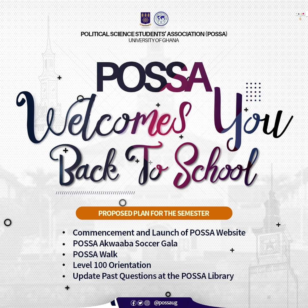 POSSA-UG tweet media