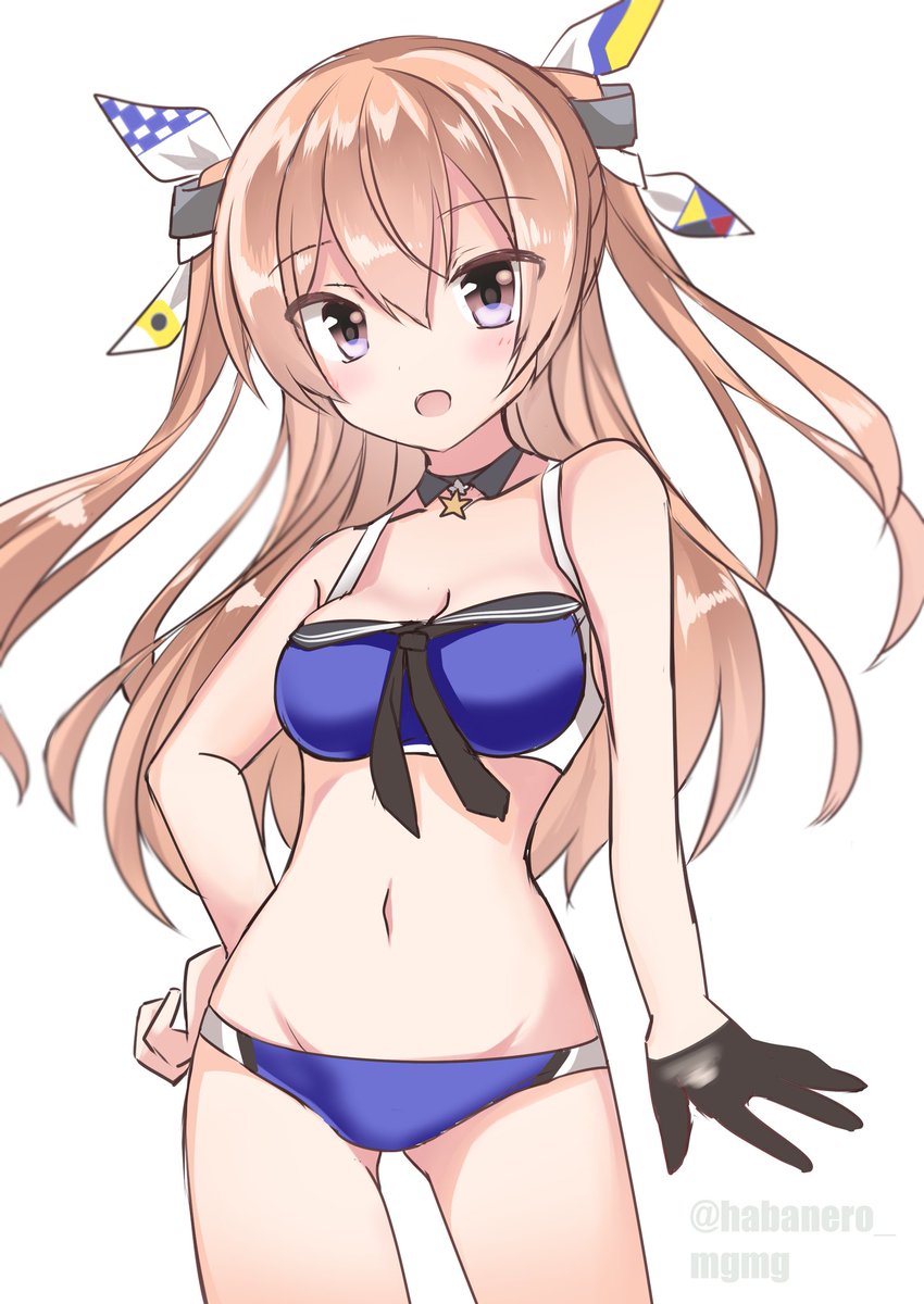 ひろ ジョンストン 艦これ版深夜の真剣お絵描き60分一本勝負 艦これ版真剣お絵描き60分一本勝負