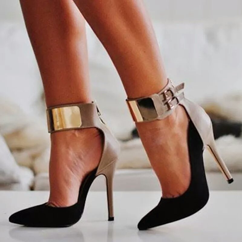 shoemaniya's tweet photo. 36-45EU size
Dm to order
Free shipping
Payment via PAYPAL
Price:89.00 €

#highheels #loveheels #heelsaddict #heelsfetish #shoefetish #heelsdance #heelshoe #weddingheels #heels #heelslover #strappyheels #heelsimport #chunkyheels #killerheels #stilettoheels #blackheels https://t.co/w4DWul37Ye