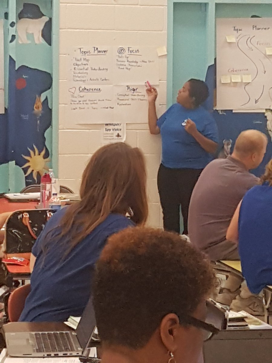 dolphinpride03's tweet image. Topic Planner, Focus, Coherence, and Rigor (Envisions Mathematics). #litnccs @Ashley_Dolphins #3rdGradeandECteam