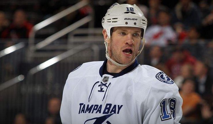 Happy Birthday, Adam Hall! 
