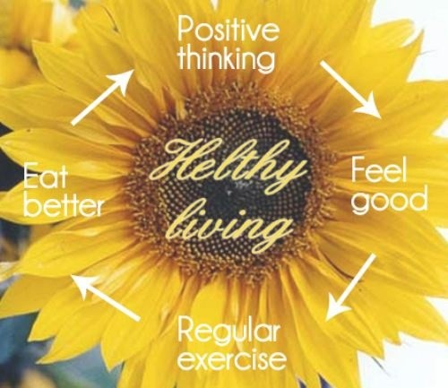 ScottsdaleWL's tweet photo. Stop the vicious dieting cycle and start the Healthy Living cycle!
.
.
.
.
#healthyliving #eatwell #positiveinspiration #weightloss #healthyweightloss #chasingdiets #scottsdaleweightloss #easyweightloss #feelbetter #motivation https://t.co/YoqTUqYOyU