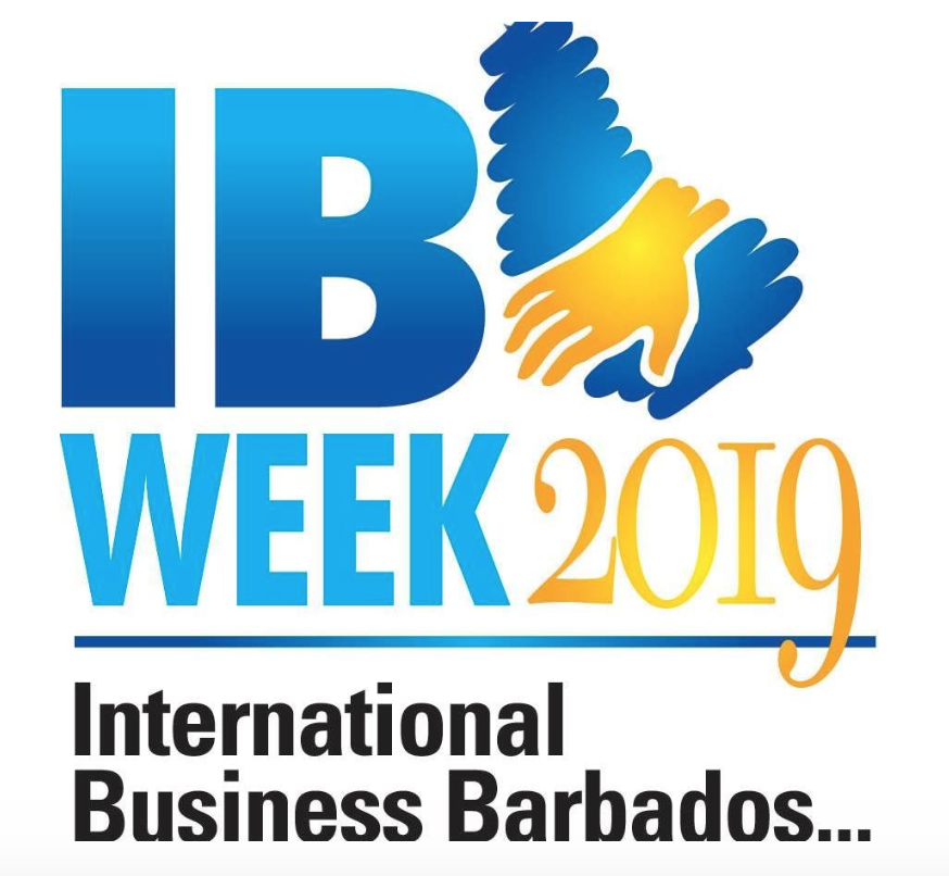 #GreenStripe Founder and CEO, Wayne V. Isaacs, has been invited to speak at the upcoming <a href="/BIBA_Barbados/">BIBA</a> International Business Conference October 24 – 25th 2019! 
ow.ly/DcWp50vwYny