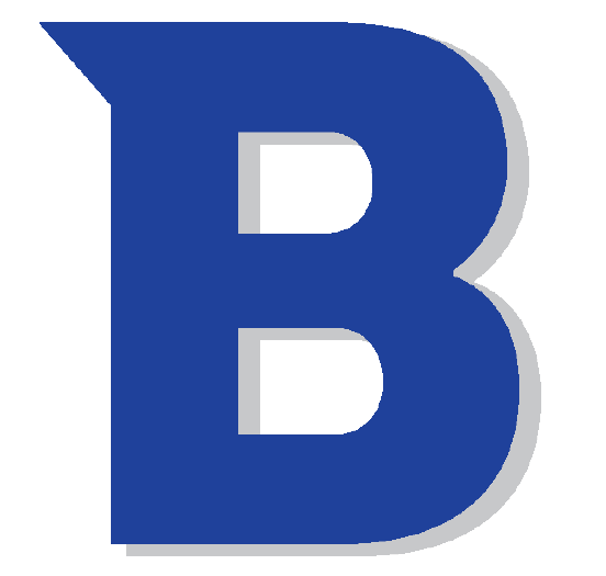 BanderaISD's tweet photo. Celebrating our Core Values: We value small-town support and relationships because we believe shared responsibility is the backbone of our community. #smalltownbandera https://t.co/LSwuUWJgPq https://t.co/N6fTbgkNiP