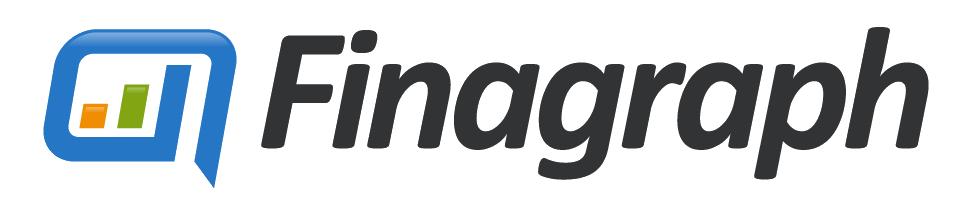 dawnbrolin's tweet photo. Keep your #smallbusiness data secure and in one place with #Finagraph.
https://t.co/xmOvtqwX9f https://t.co/6a0eDrGk2e