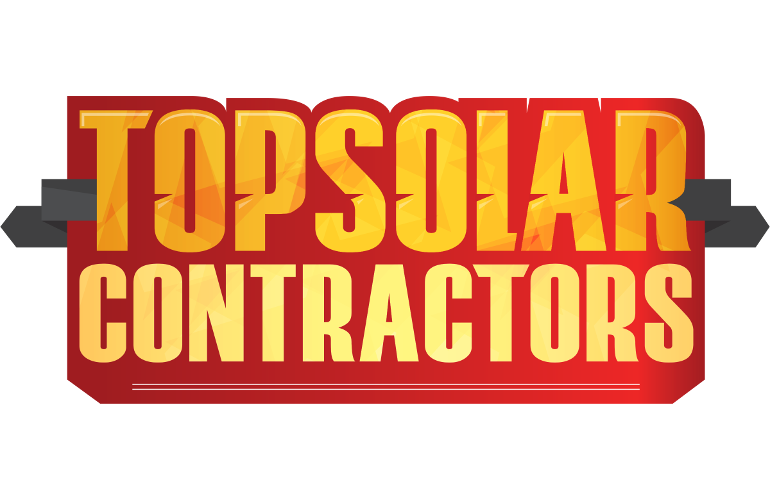 energy_c2's tweet photo. #ICYMI Recognized as the No. 2 C&I & No. 30 Solar Contractor in 2019. We're looking forward to another year of strong growth and building sustainable, clean, green energy! @SolarPowerWorld #TopSolar19 #cleanenergy #sustainable https://t.co/eEwv6dBZ2Z https://t.co/UviMmTdRxG