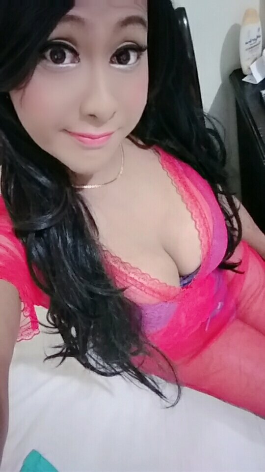 Via36305896's tweet photo. #pijat surabaya #massage surabaya #shemale surabaya #waria surabaya #Bo surabaya
Wa 088232550623
Area genteng https://t.co/wPGTg7NcM2