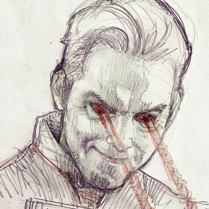 Subversivegirl And Continuing With The Boys Homelander Quick Sketch Theboystv Theboystv Amazonprimevideo Homelander Draw Drawing Pencildrawing Sketch Sketching Doodle Doodling Art Fanart T Co Pmigehdave