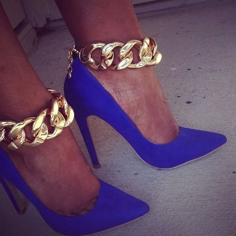shoemaniya's tweet photo. 36-45EU size
Dm to order
Free shipping
Payment via PAYPAL
Price:89.00 €

#highheels #loveheels #heelsaddict #heelsfetish #shoefetish #heelsdance #heelshoe #weddingheels #heels #heelslover #strappyheels #heelsimport #chunkyheels #killerheels #stilettoheels #blackheels https://t.co/6g4DlNYaSb