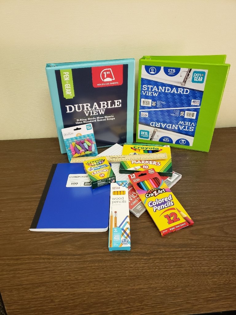 Herington Schools tweet media