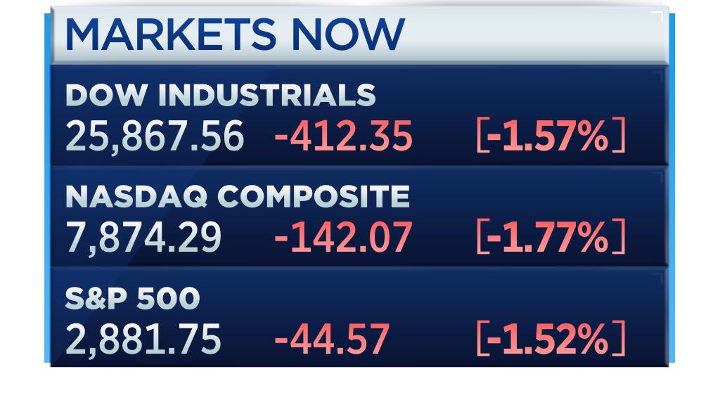 EB7xz4nWwAA0uDS?format=jpg&name=medium