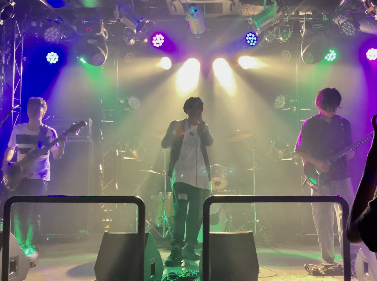 mimi_33_bpm's tweet photo. ミミのお耳が贅沢してきたのである
#Ray #jamzo #Horus #asia https://t.co/GO3QFzfENo
