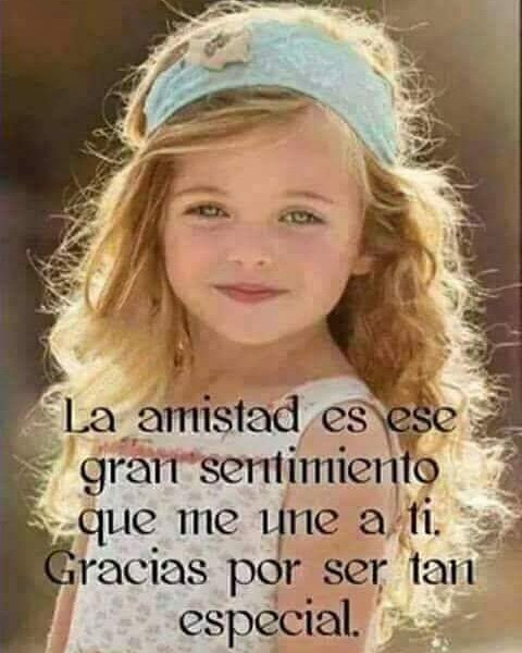 Patrici58275001's tweet photo. ** La #amistaddd ... ** 🌺🌺🌺🌺🌺🌺🌺 https://t.co/mgbYtpbpvS