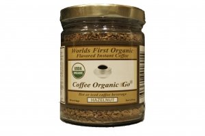 Coffee Organicgo 
The finest Organic Instant Coffee World Wide.
coffeeorganicgo.com