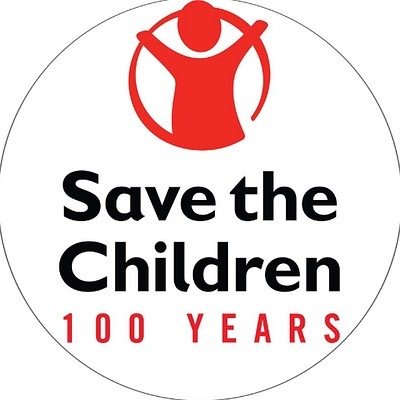 kewlittlepigsuk's tweet photo. Have you read our blog about our efforts to help Save the Children?๐ทโค๏ธ๐ท .
.
.
Book a One Hour Visit with Kew Little Pigs now to help us๐ค๐ป .
.
.
#kewlittlepigs #kewlittlepigsfarm #pigs #piggies #piglet #piglets #pig #pigsta #pigstagram #pigsofinstagraโฆ https://t.co/mu5eyBVOlj https://t.co/XZHDc9nj4j