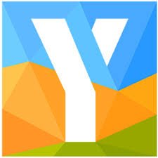 cokoriquo's tweet image. Checkout my #youtube channel, for now there is only #ylands videos, just a few about #visualscript, will add some more soon and with voices this time !
youtube.com/channel/UCBHLY…