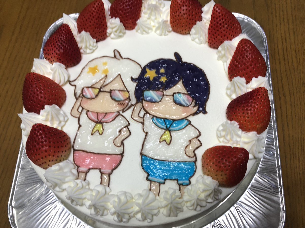 ひとみ Jinglejangle11 Twitter ひとみ Jinglejangle11 Twitter