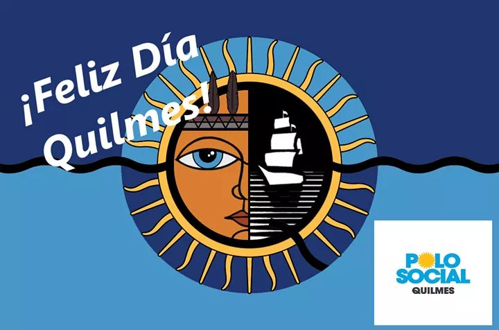 PoloQuilmes's tweet photo. #Quilmes #353aniversario https://t.co/n1Tvszfewk
